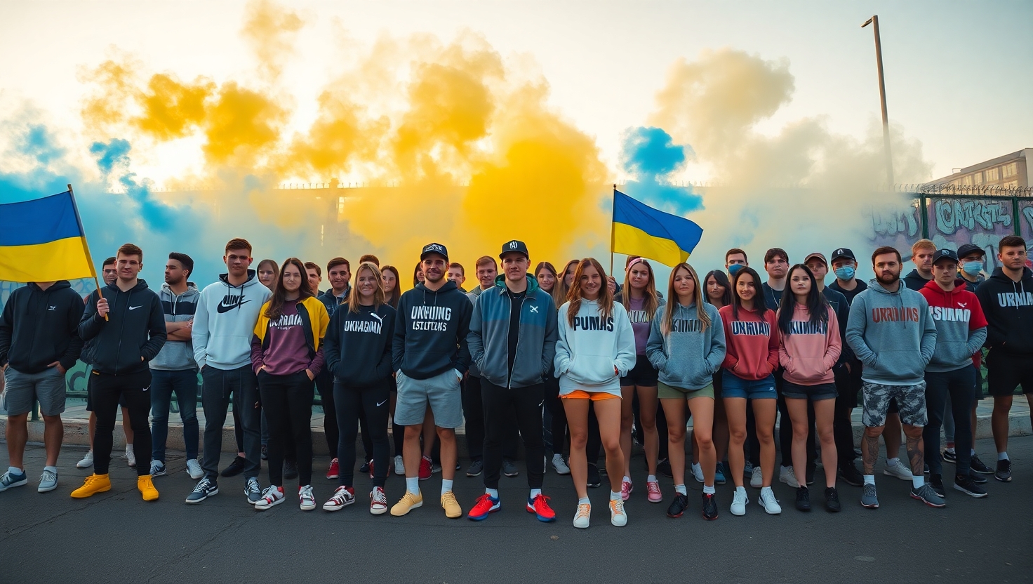 огляд моделі