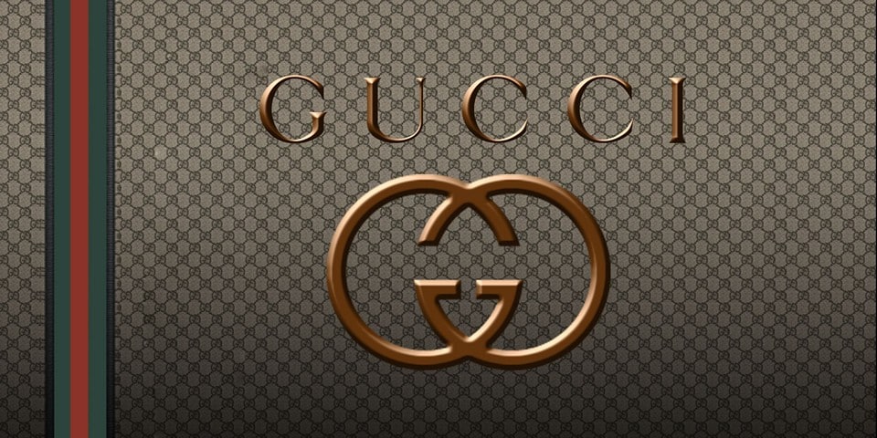 Gucci - всесвітньо відомий будинок моди італійського походження, що спеціалізується на виробництві взуття, одягу, текстилю, косметики та аксесуарів преміального класу