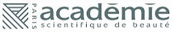 Academie (Академі)   - бренд, під яким випускає косметику найвідоміша французька лабораторія Academie scientifique de beaute