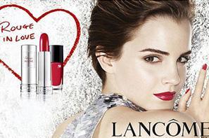 Косметичний бренд під назвою Lancome, заснований у Франції ще в 1935 році