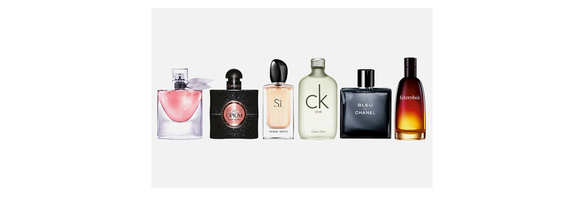 В цілому Chanel найулюбленіший парфумерний бренд у Великобританії - аромати для будинку набуло 4,4 мільйона чоловіків і жінок