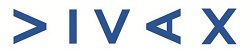 Vivax (Вівакс)   - косметика на основі нано-технологій