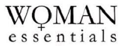 Спробуйте   Woman Essentials   (Вумен Ессеншіалз) - перша марка професійної косметики, що спеціалізується на створенні засобів для інтимної гігієни