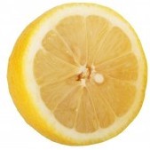 Лимон - доступний і в той же час унікальний і дуже корисний фрукт для нашого організму, завдяки цілому комплексу   вітамінів, мікро і макро компонентів, які містяться в ньому